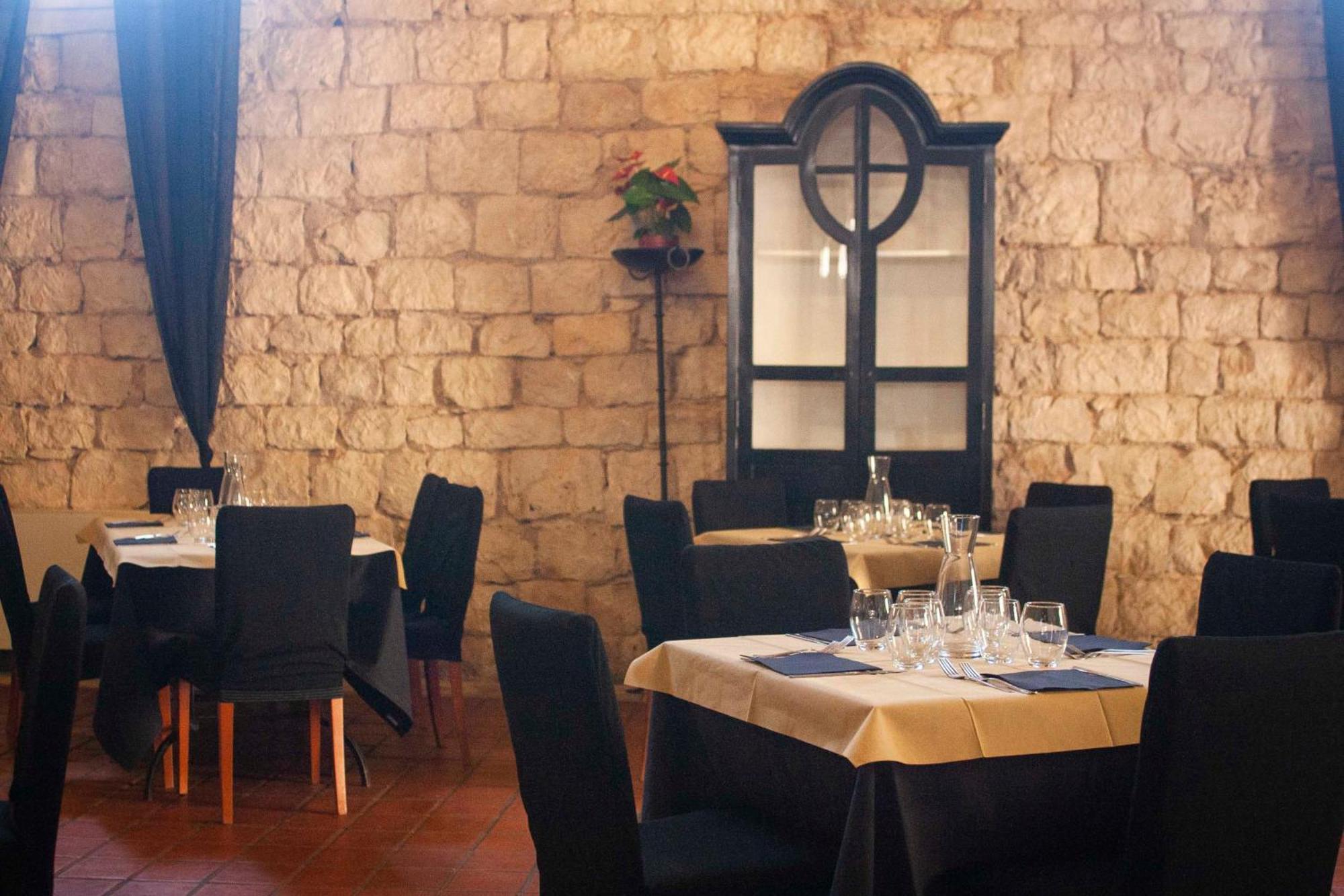 Zeta Resort Donnalucata Шиклі Екстер'єр фото